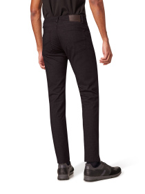 Чиносы Pierre Cardin модель C3 34540.1050.9000 Фото