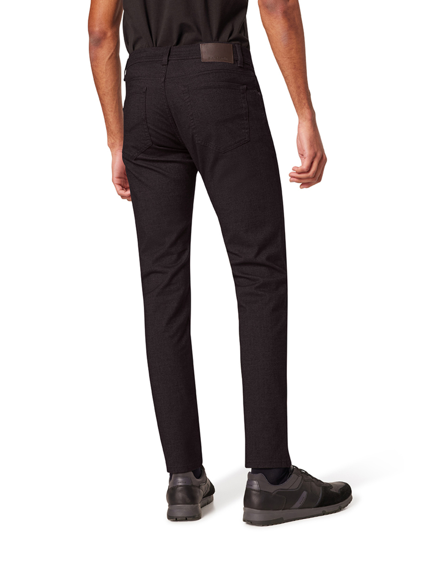 Чіноси Pierre Cardin модель C3 34540.1050.9000 Фото