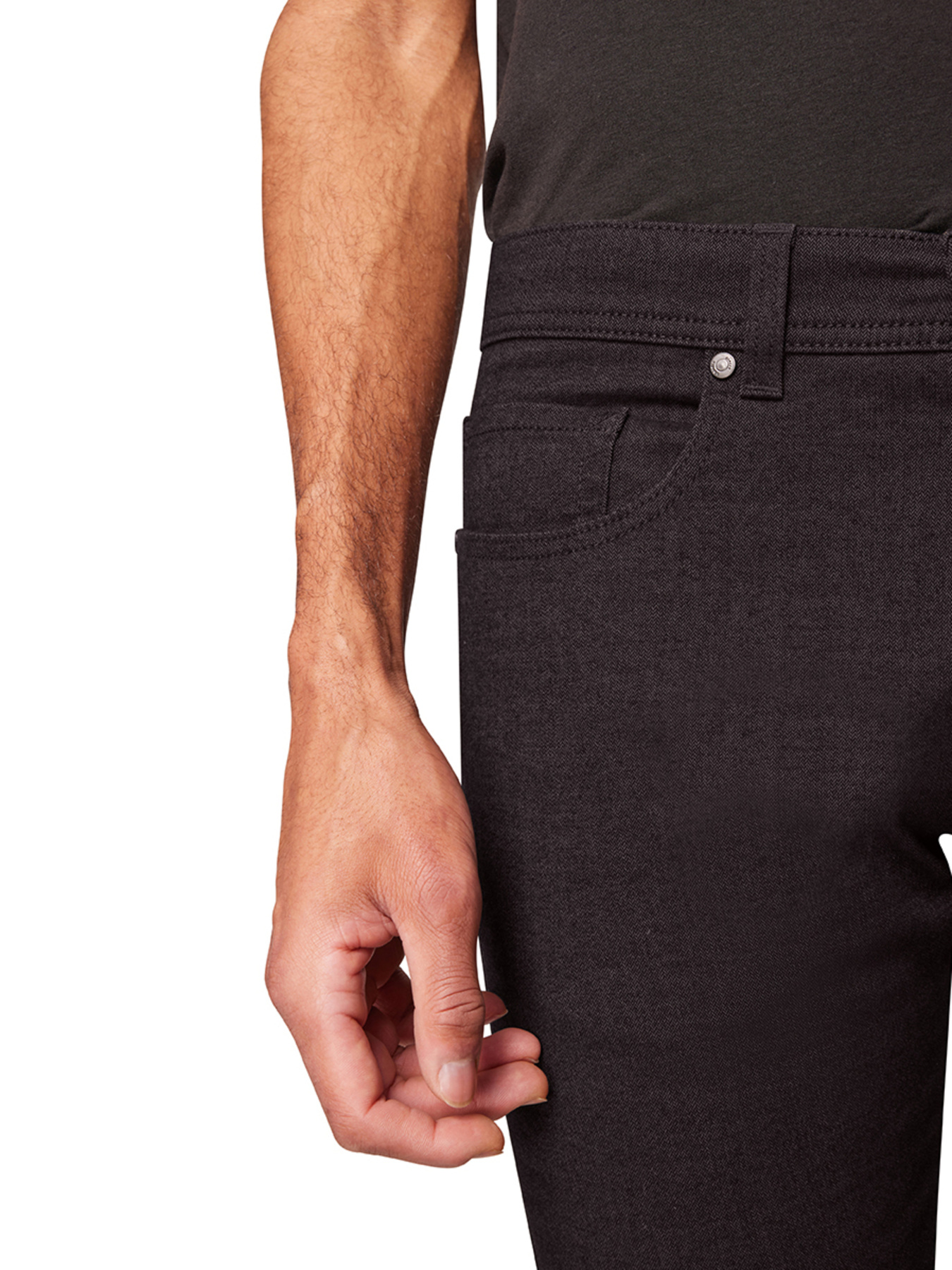 Чіноси Pierre Cardin модель C3 34540.1050.9000 Фото