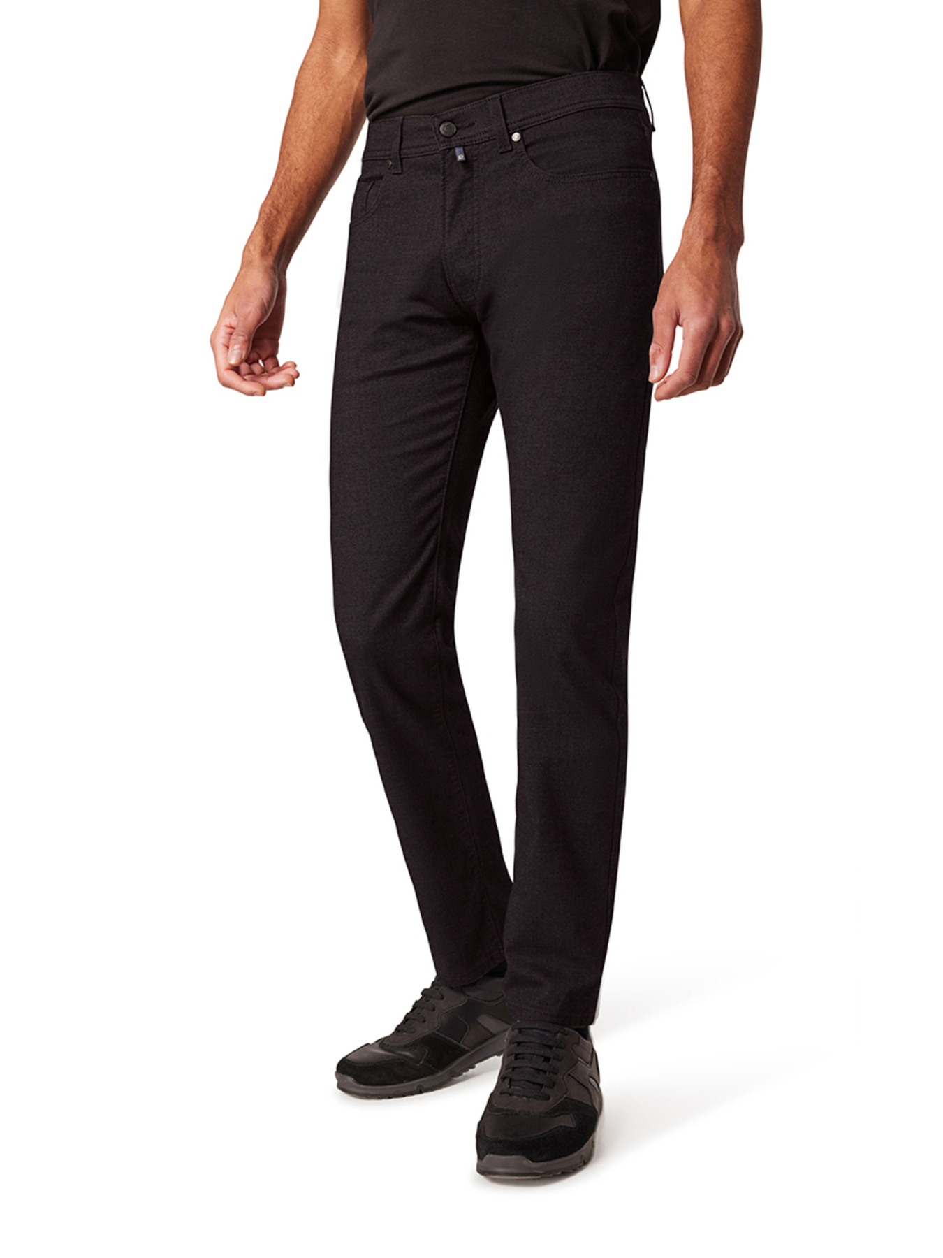 Чіноси Pierre Cardin модель C3 34540.1050.9000 Фото