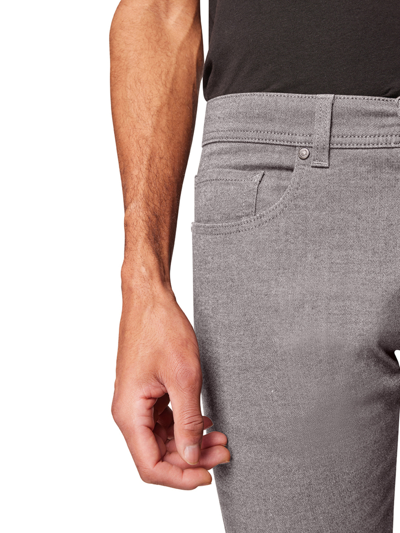 Чиносы Pierre Cardin модель C3 34540.1050.9002 Фото