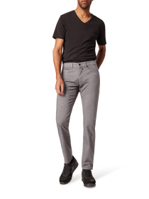 Чиносы Pierre Cardin модель C3 34540.1050.9002 Фото