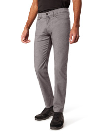 Чиносы Pierre Cardin модель C3 34540.1050.9002 Фото