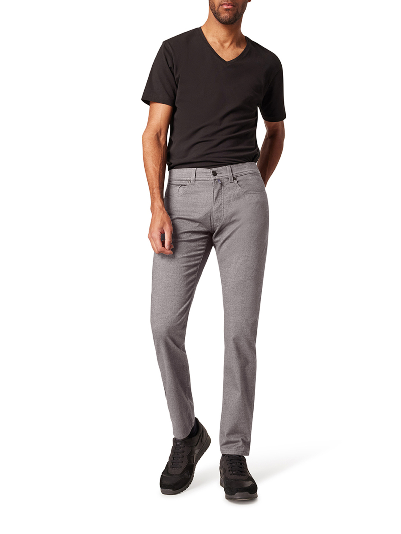 Чіноси Pierre Cardin модель C3 34540.1050.9002 Фото