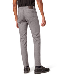 Чіноси Pierre Cardin модель C3 34540.1050.9002 Фото