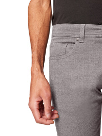 Чіноси Pierre Cardin модель C3 34540.1050.9002 Фото