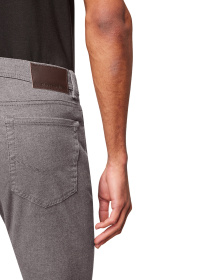 Чіноси Pierre Cardin модель C3 34540.1050.9002 Фото