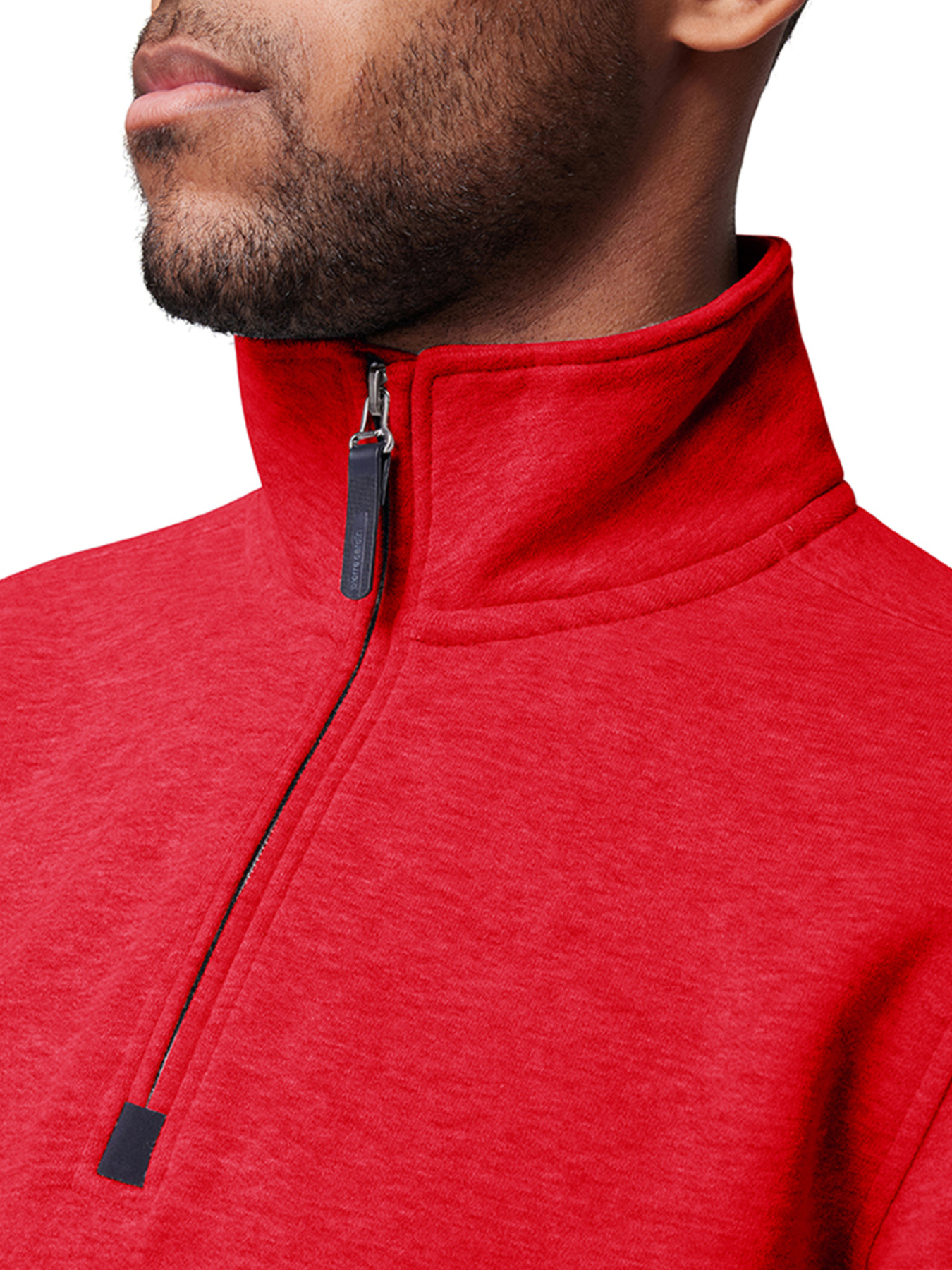 Кофта спортивна Pierre Cardin модель C5 40422.4026.4215 Фото