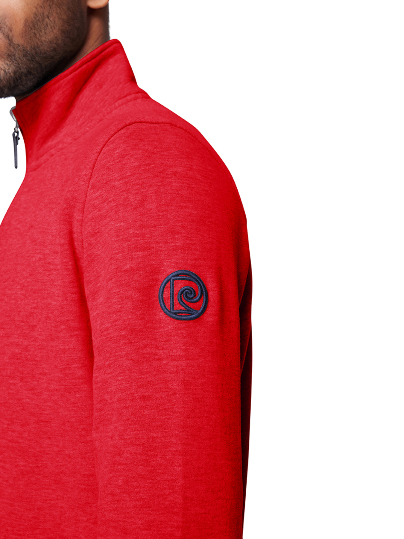 Спортивная кофта Pierre Cardin модель C5 40422.4026.4215 Спортивная кофта Pierre Cardin модель C5 40422.4026.4215 Фото