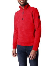 Спортивная кофта Pierre Cardin модель C5 40422.4026.4215 Спортивная кофта Pierre Cardin модель C5 40422.4026.4215 Фото