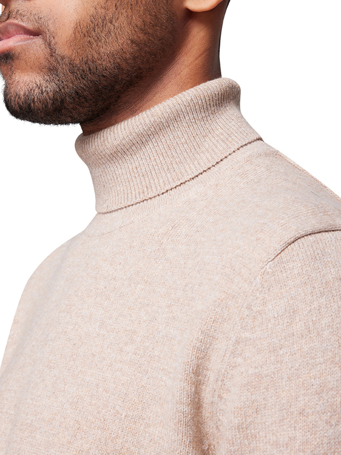 Водолазка Pierre Cardin модель C5 51093.5073.8115 Фото