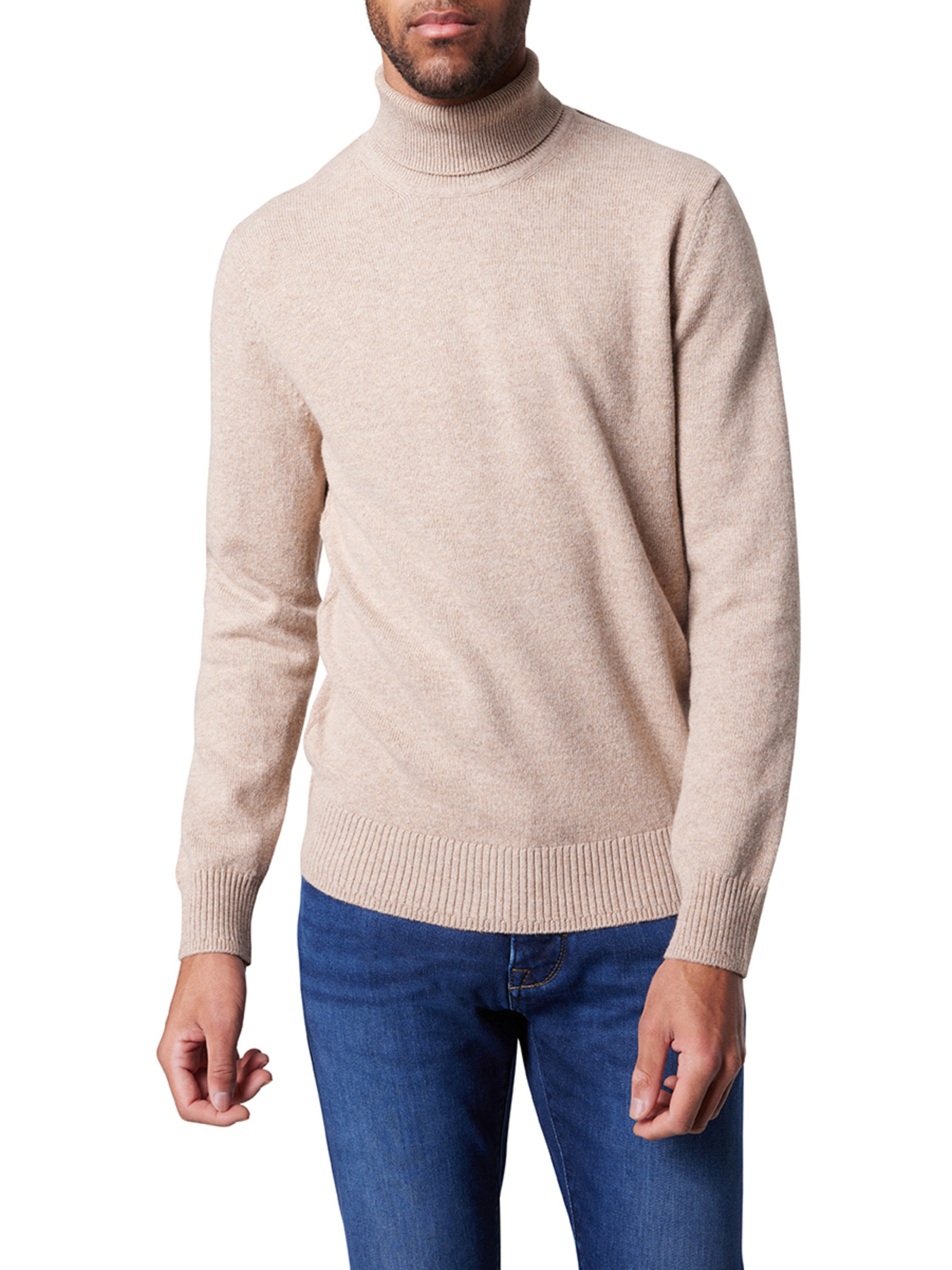 Водолазка Pierre Cardin модель C5 51093.5073.8115 Водолазка Pierre Cardin модель C5 51093.5073.8115 Фото