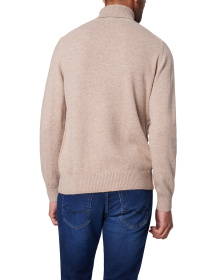 Водолазка Pierre Cardin модель C5 51093.5073.8115 Водолазка Pierre Cardin модель C5 51093.5073.8115 Фото