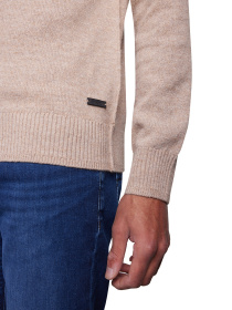 Водолазка Pierre Cardin модель C5 51093.5073.8115 Водолазка Pierre Cardin модель C5 51093.5073.8115 Фото