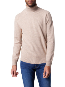 Водолазка Pierre Cardin модель C5 51093.5073.8115 Водолазка Pierre Cardin модель C5 51093.5073.8115 Фото