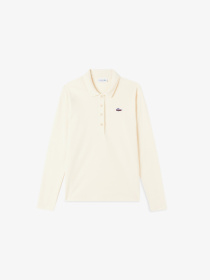 Поло Lacoste модель DF6243XFJ Фото