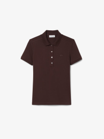 Поло Lacoste модель PF5462CAT Фото