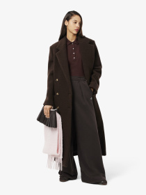 Поло Lacoste модель PF5462CAT Фото