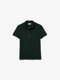 Поло Lacoste модель PF5462YZP Фото