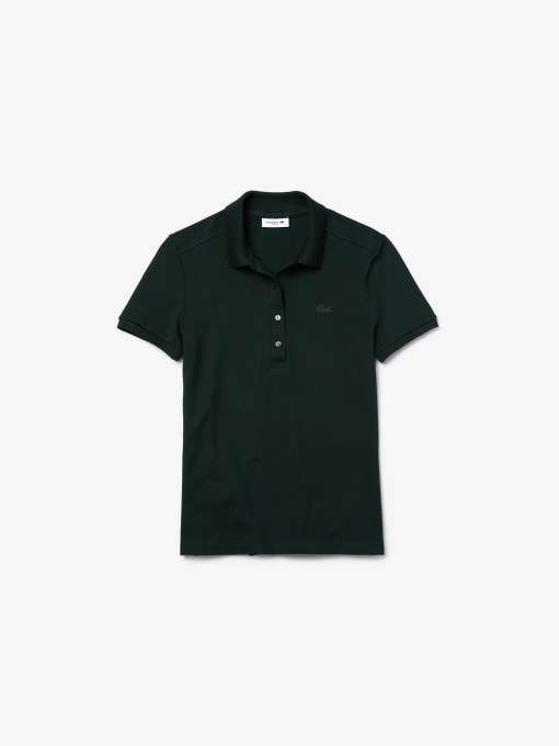 Поло Lacoste модель PF5462YZP Фото