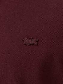 Поло Lacoste модель PH2481BZD Фото