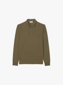 Поло Lacoste модель PH2481E9F Фото