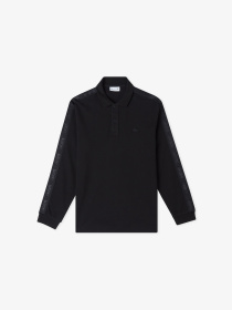 Поло Lacoste модель PH2615031 Поло Lacoste модель PH2615031 Фото