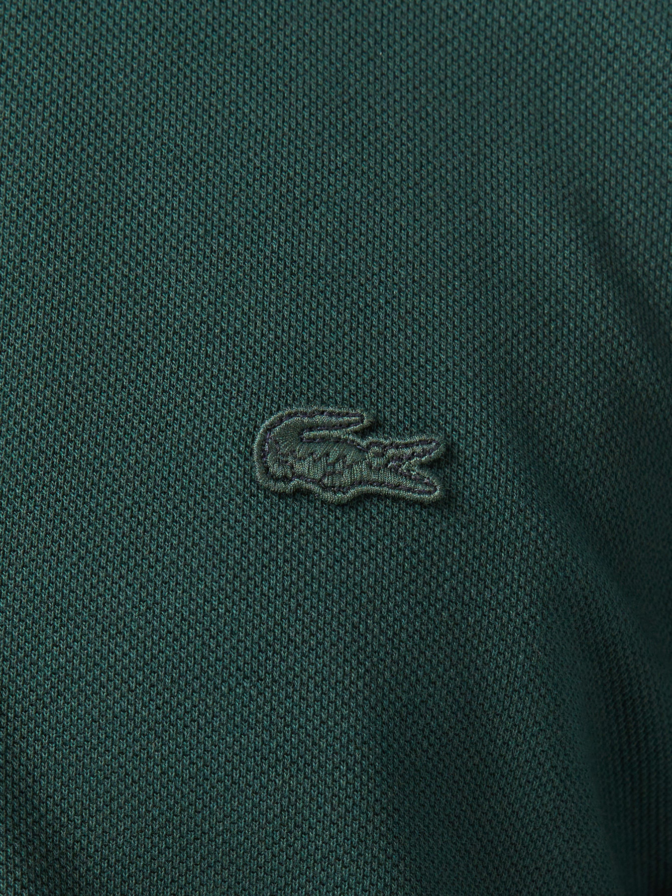 Поло Lacoste модель PH2615YZP Фото