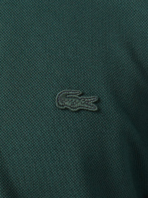 Поло Lacoste модель PH2615YZP Фото