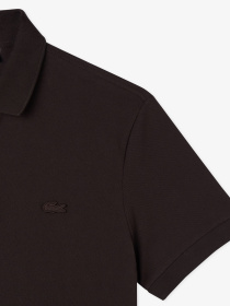 Поло Lacoste модель PH5522SKB Фото