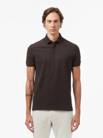 Поло Lacoste модель PH5522SKB Фото