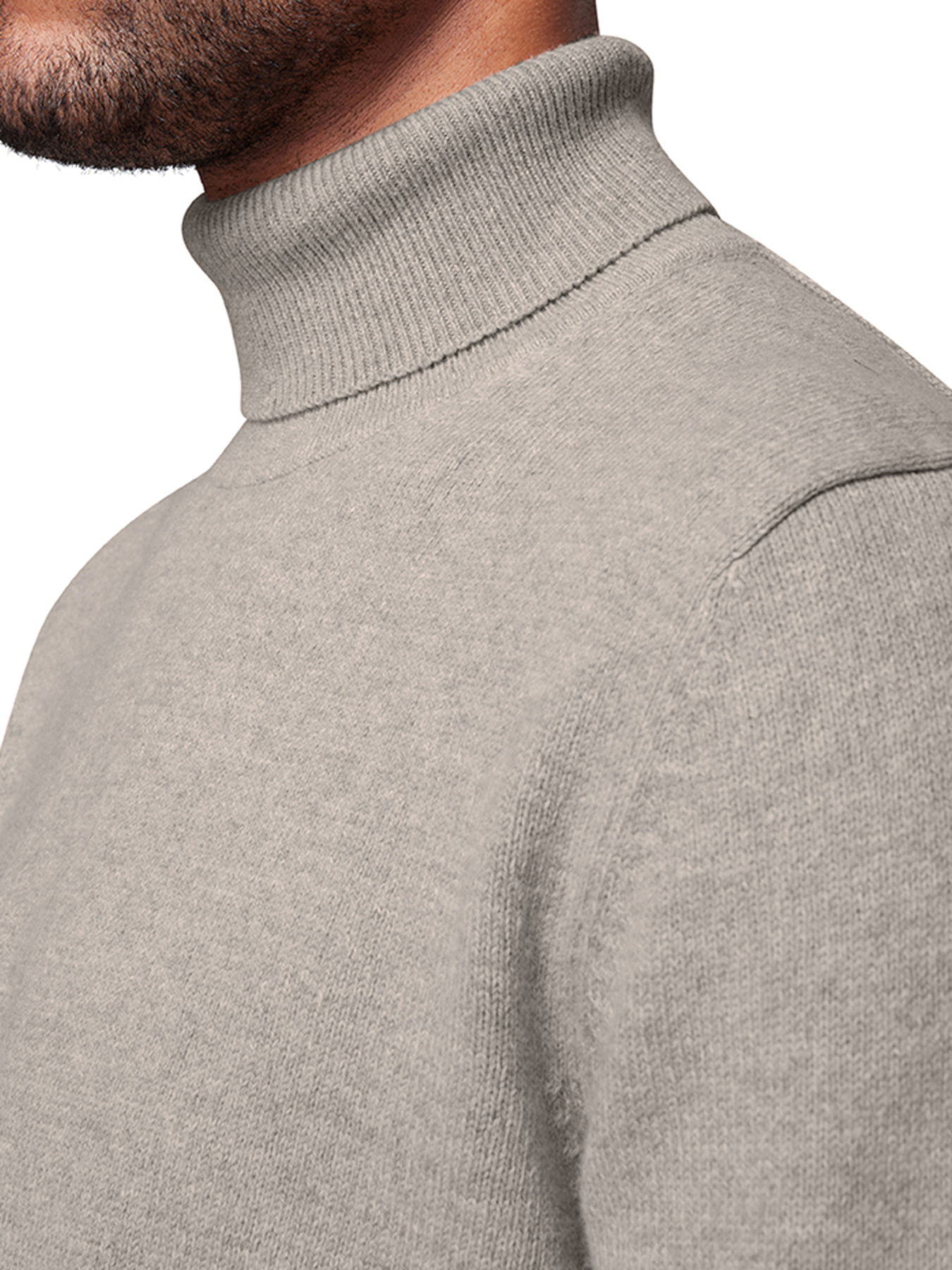 Водолазка Pierre Cardin модель C5 51093.5073.9014 Фото