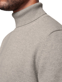 Водолазка Pierre Cardin модель C5 51093.5073.9014 Фото