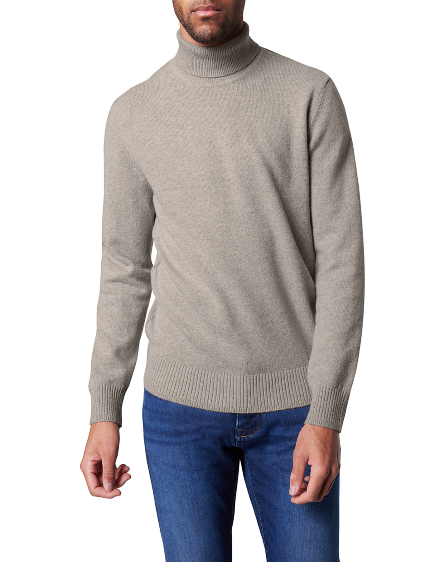 Водолазка Pierre Cardin модель C5 51093.5073.9014 Водолазка Pierre Cardin модель C5 51093.5073.9014 Фото