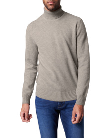 Водолазка Pierre Cardin модель C5 51093.5073.9014 Водолазка Pierre Cardin модель C5 51093.5073.9014 Фото