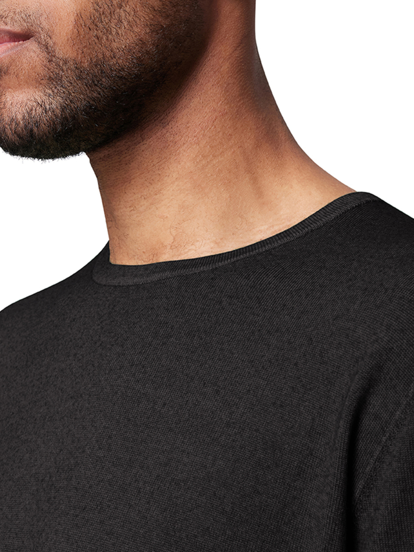 Джемпер Pierre Cardin модель C5 50700.5037.9102 Фото