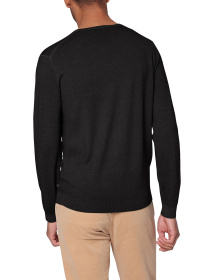 Джемпер Pierre Cardin модель C5 50700.5037.9102 Фото