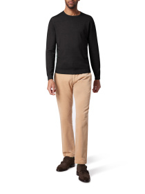 Джемпер Pierre Cardin модель C5 50700.5037.9102 Фото