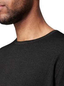 Джемпер Pierre Cardin модель C5 50700.5037.9102 Фото