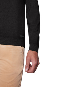 Джемпер Pierre Cardin модель C5 50700.5037.9102 Фото