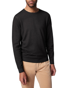 Джемпер Pierre Cardin модель C5 50700.5037.9102 Фото