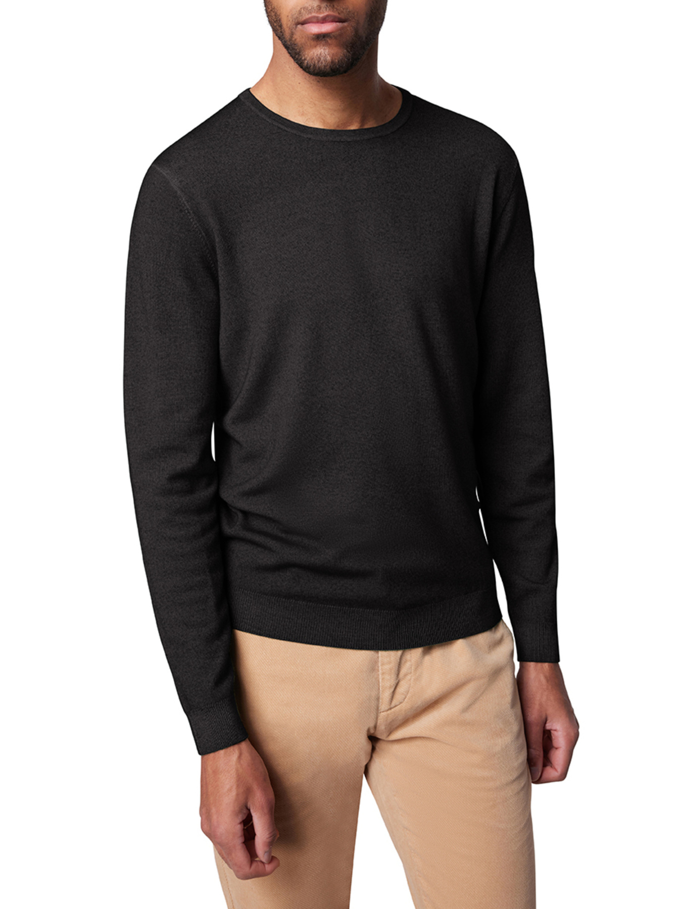 Джемпер Pierre Cardin модель C5 50700.5037.9102 Фото