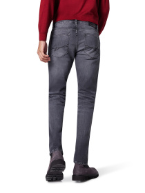 Зауженные джинсы Pierre Cardin модель C7 34506.7742.9834 Фото