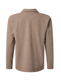 Джемпер Pierre Cardin модель C5 30824.3077.8018 Фото