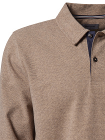 Джемпер Pierre Cardin модель C5 30824.3077.8018 Фото