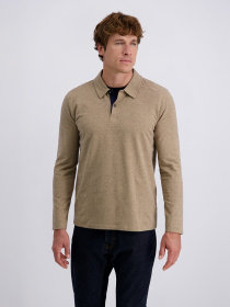 Джемпер Pierre Cardin модель C5 30824.3077.8018 Фото