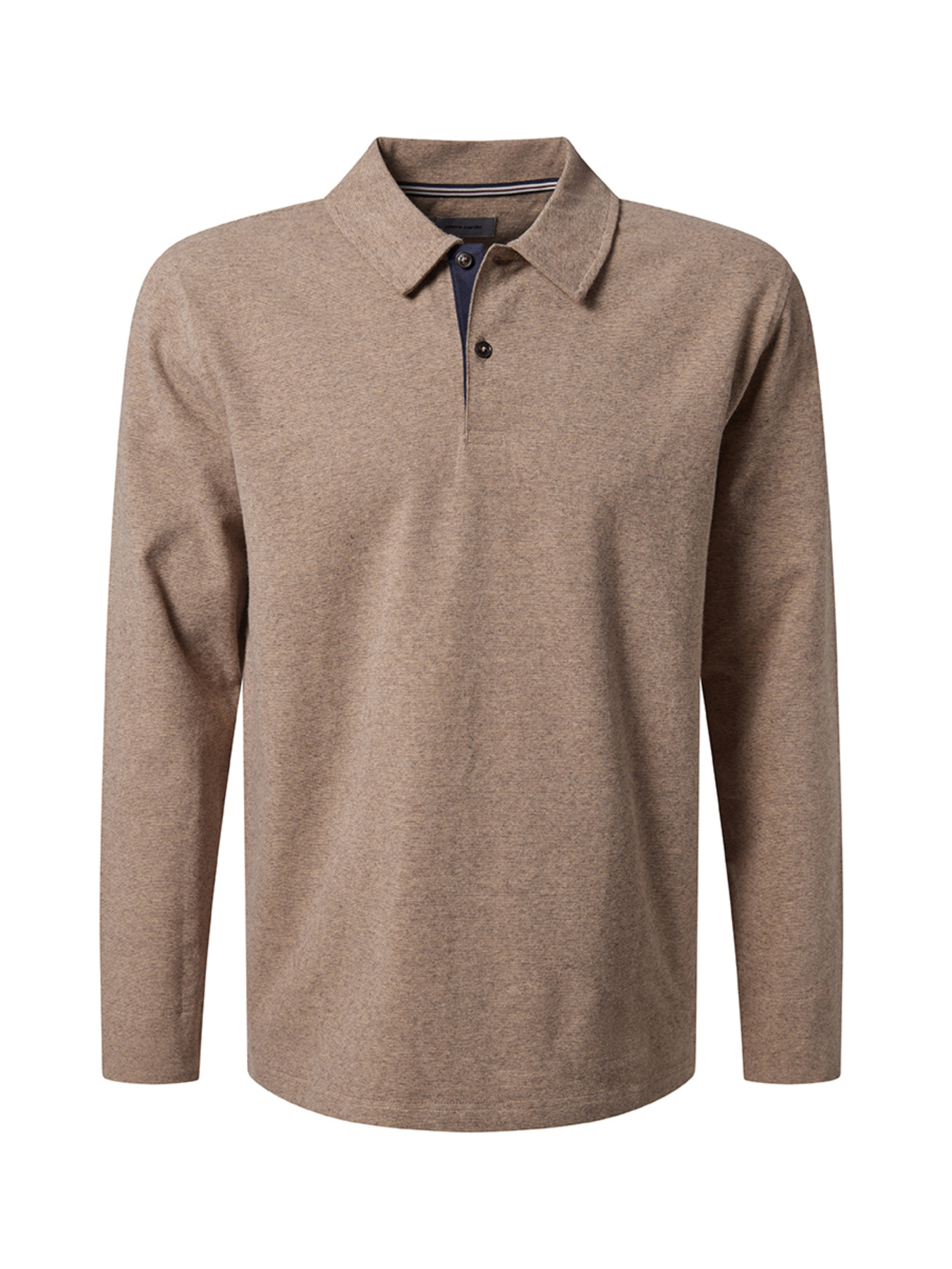 Джемпер Pierre Cardin модель C5 30824.3077.8018 Фото