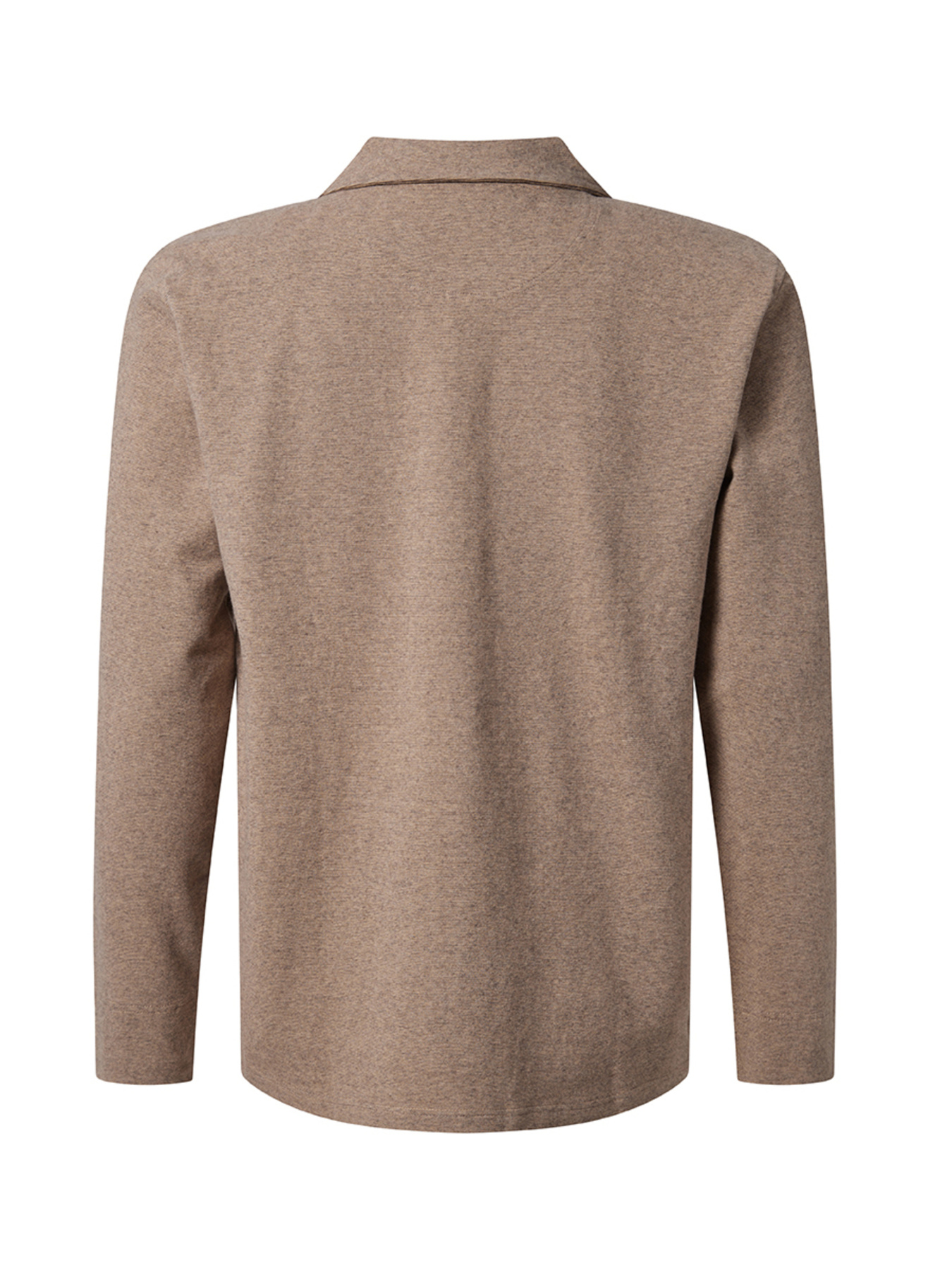 Джемпер Pierre Cardin модель C5 30824.3077.8018 Фото