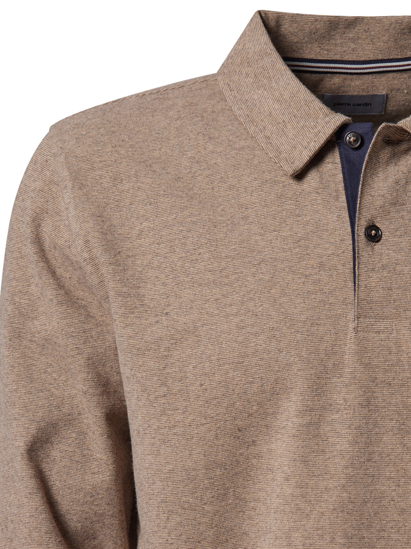 Джемпер Pierre Cardin модель C5 30824.3077.8018 Фото