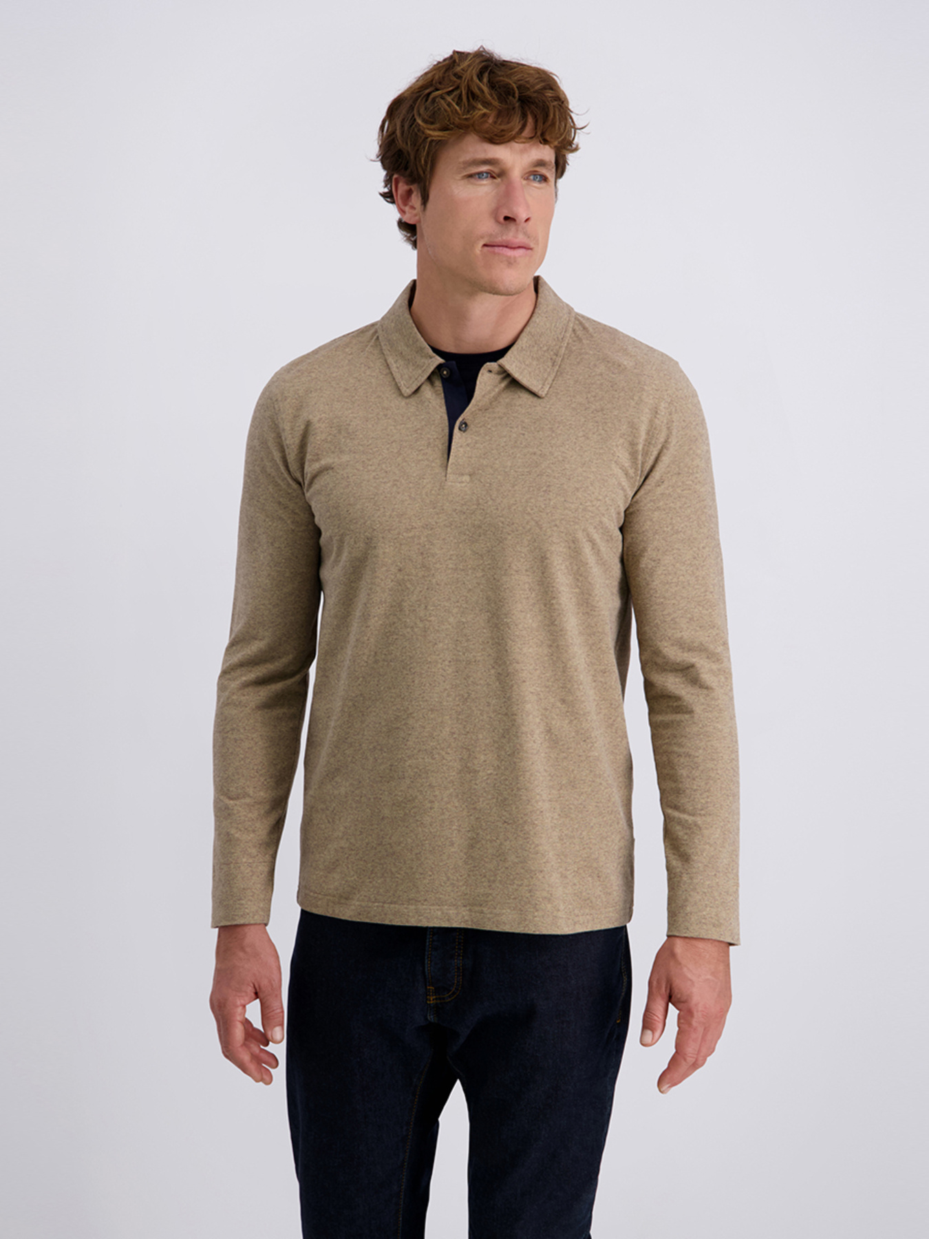 Джемпер Pierre Cardin модель C5 30824.3077.8018 Фото